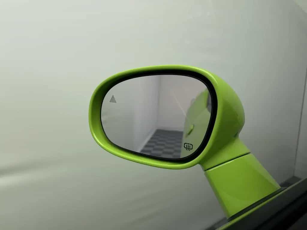 Dodge Challenger SRT369 6.4 |SRT-Austattung|Unfallfrei 03/2015-photo-20