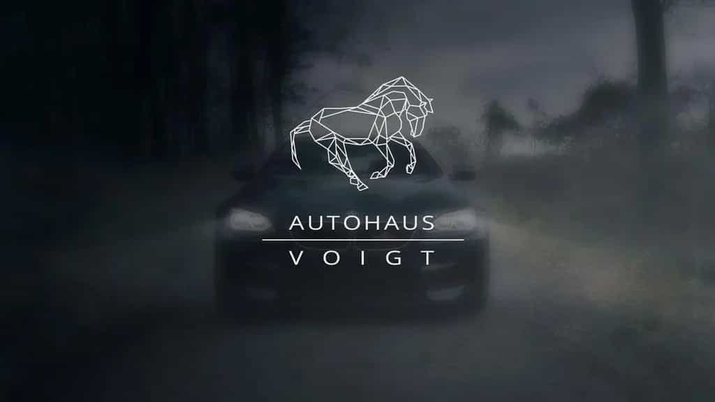 Dodge Challenger SRT369 6.4 |SRT-Austattung|Unfallfrei 03/2015-photo-27