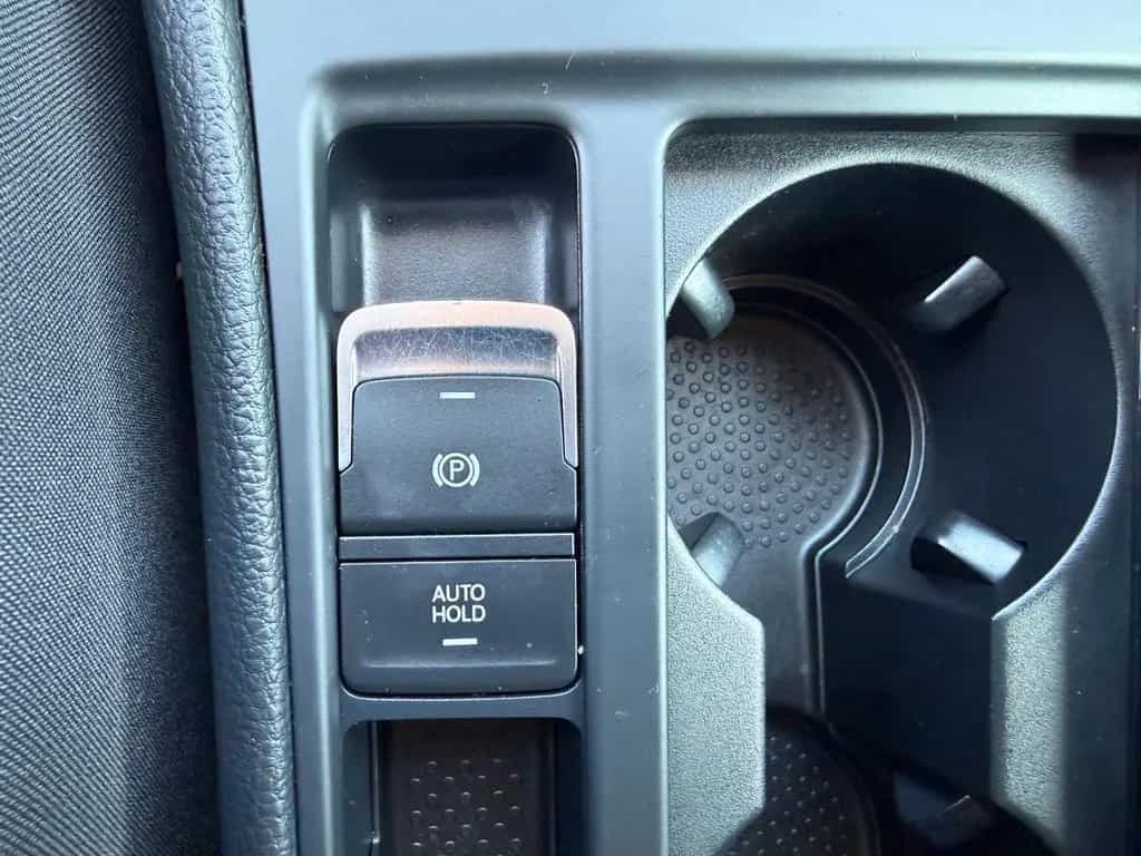 Volkswagen Golf VII 1.5 TSI DSG Join LED Navi Standheizung 03/2018-photo-37