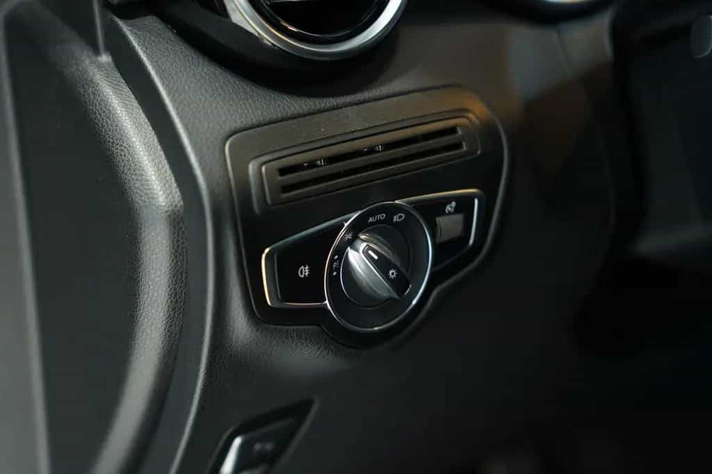 Mercedes-Benz GLC-Class 220 d 4M AMG Line *2.H *Digital C.*Pano *20 07/2020-photo-26