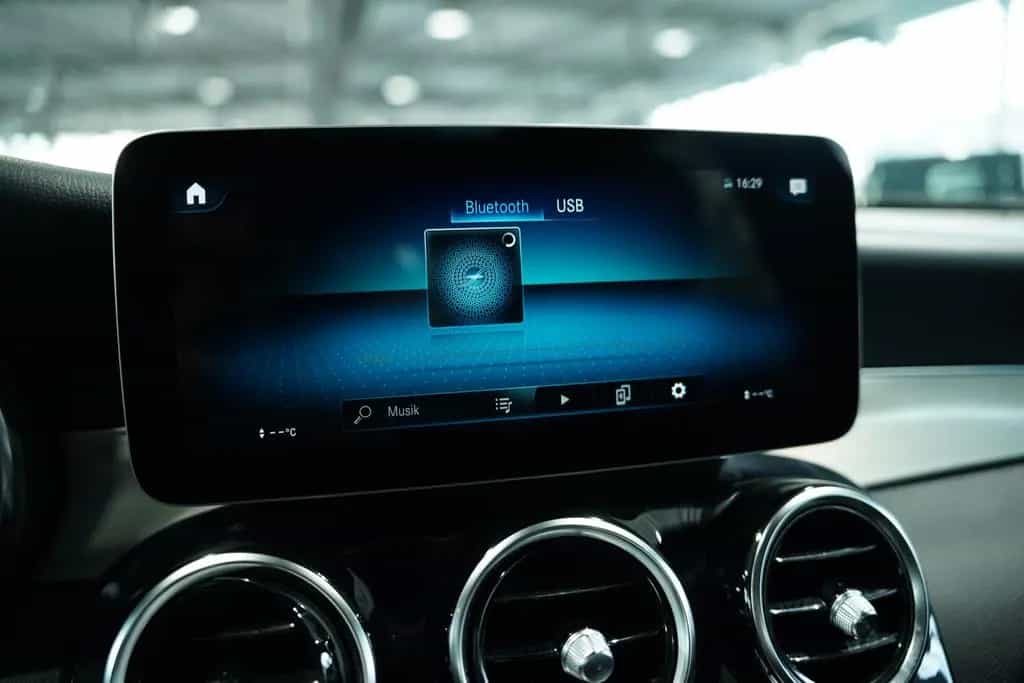 Mercedes-Benz GLC-Class 220 d 4M AMG Line *2.H *Digital C.*Pano *20 07/2020-photo-32