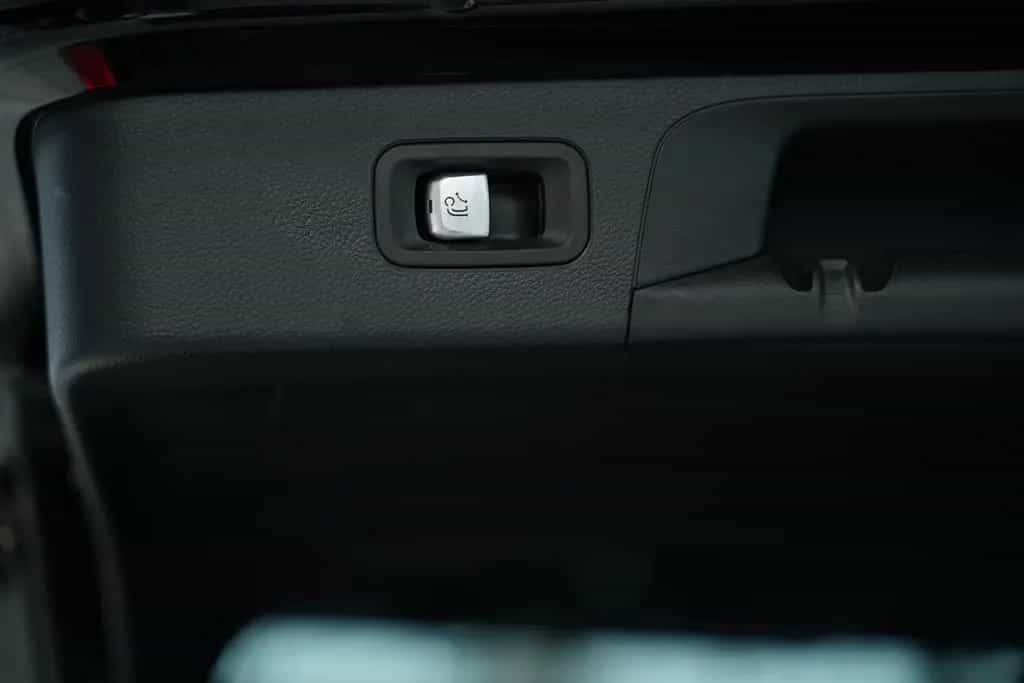 Mercedes-Benz GLC-Class 220 d 4M AMG Line *2.H *Digital C.*Pano *20 07/2020-photo-41