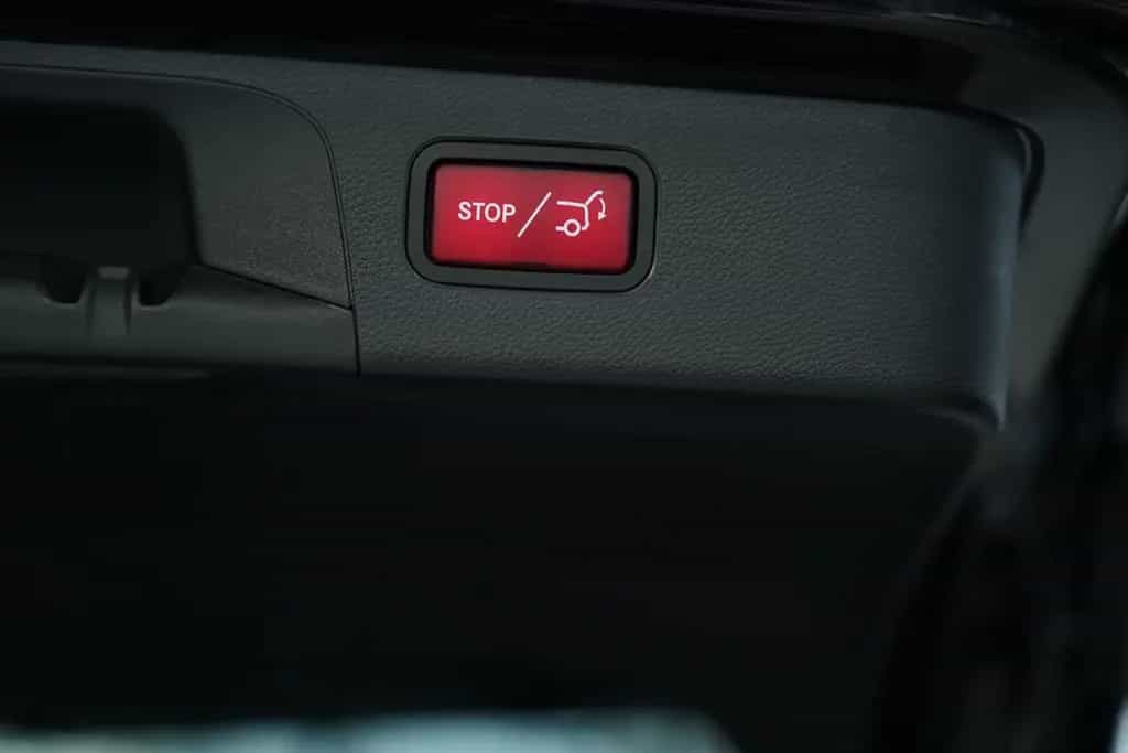 Mercedes-Benz GLC-Class 220 d 4M AMG Line *2.H *Digital C.*Pano *20 07/2020-photo-42