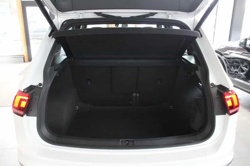 Volkswagen Tiguan 2.0 TSI DSG R-Line 4Motion*LED*VIRT*ACC* 12/2022-photo-12