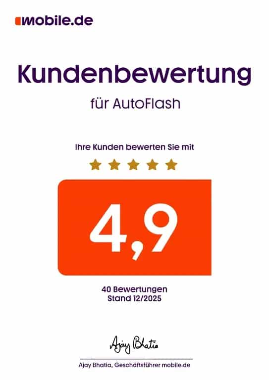 Volkswagen Golf Sportsvan Highline*Bi-XENON*KAMERA*NAVI*AHK 06/2015-photo-25