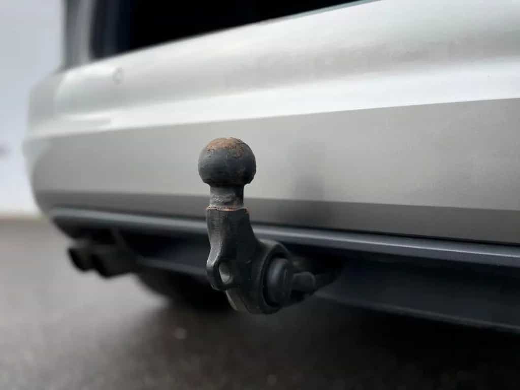 Volkswagen Golf Sportsvan Highline*Bi-XENON*KAMERA*NAVI*AHK 06/2015-photo-6