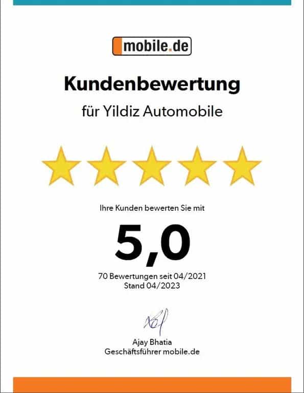 Opel Mokka X 1.4*AUTOM*INNOV*BI-LED*NAV*KAMER*AHK*1HD 02/2018-photo-39