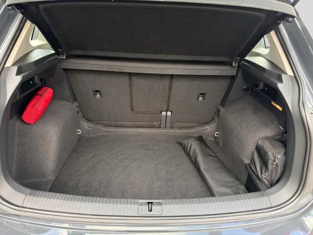 Volkswagen Tiguan Life 4Motion /18"/APP/ACC/ 09/2021-photo-13