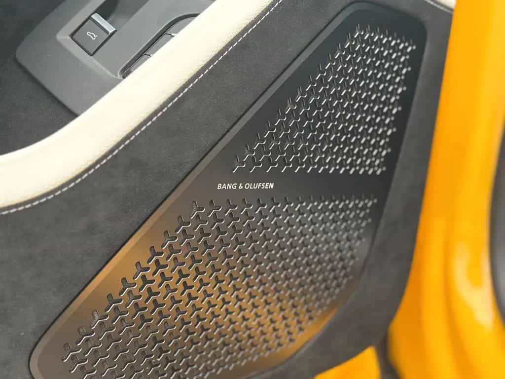 Lamborghini Urus 4.0 V8 Performante/Carbon/Akrapovic 01/2025-photo-18