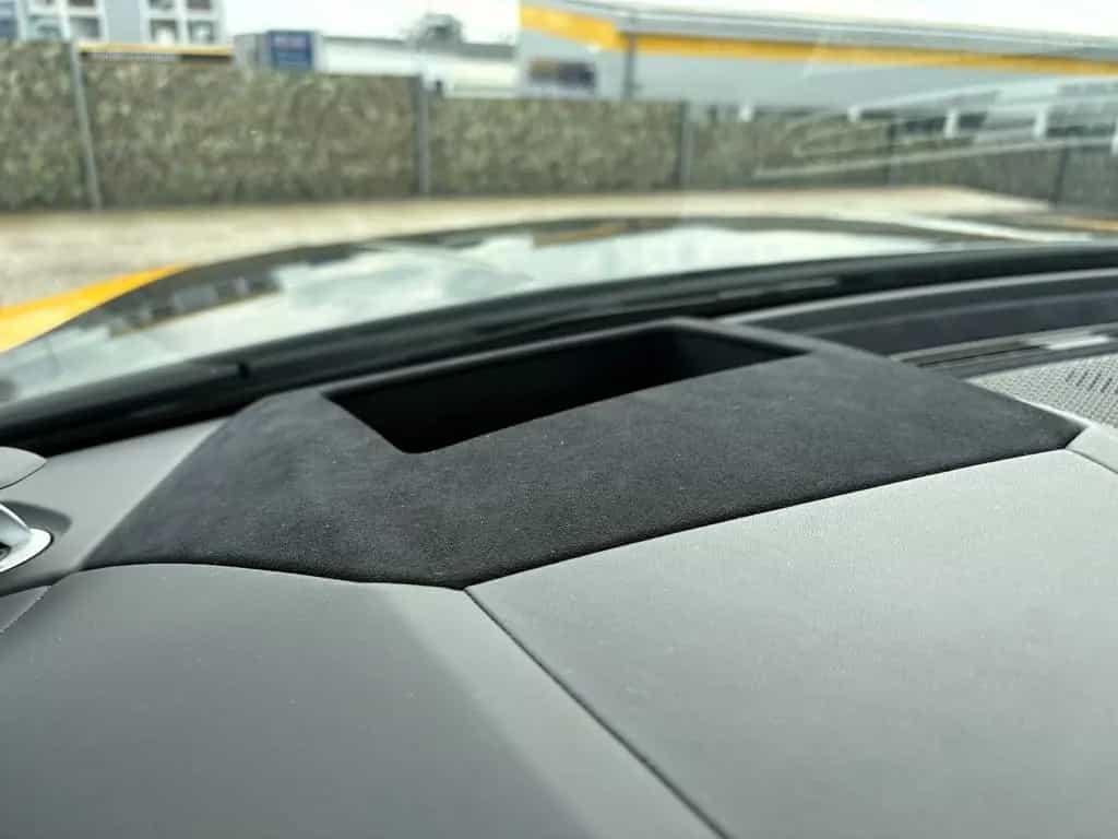 Lamborghini Urus 4.0 V8 Performante/Carbon/Akrapovic 01/2025-photo-24