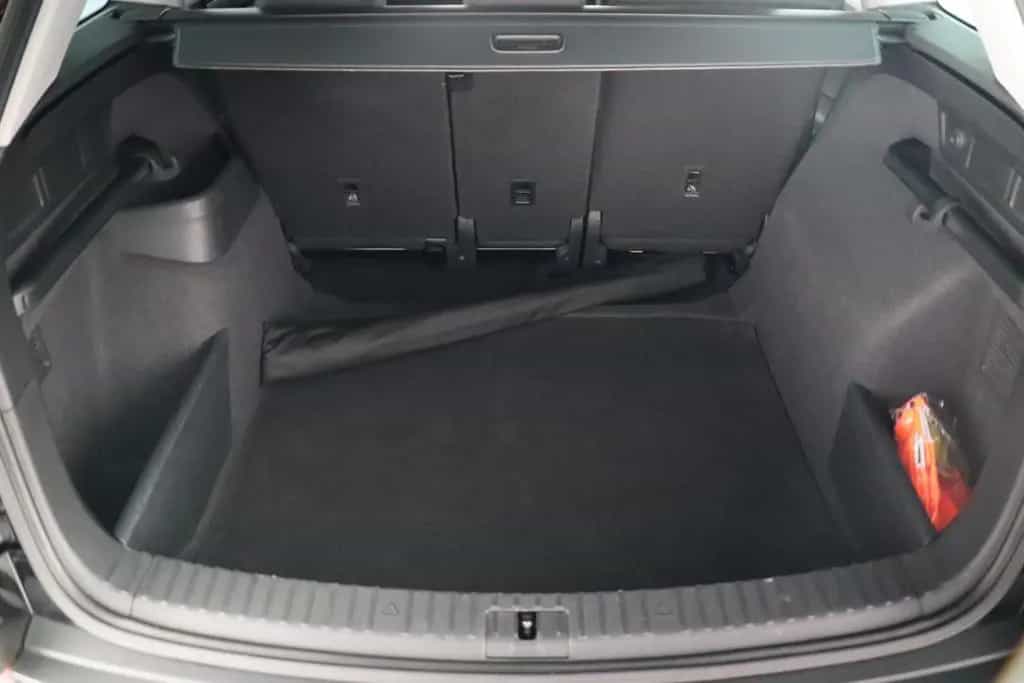 Skoda Kodiaq CLEVER 2.0TSI DSG 4X4 COLUMBUS NAVIuvm 06/2021-photo-30