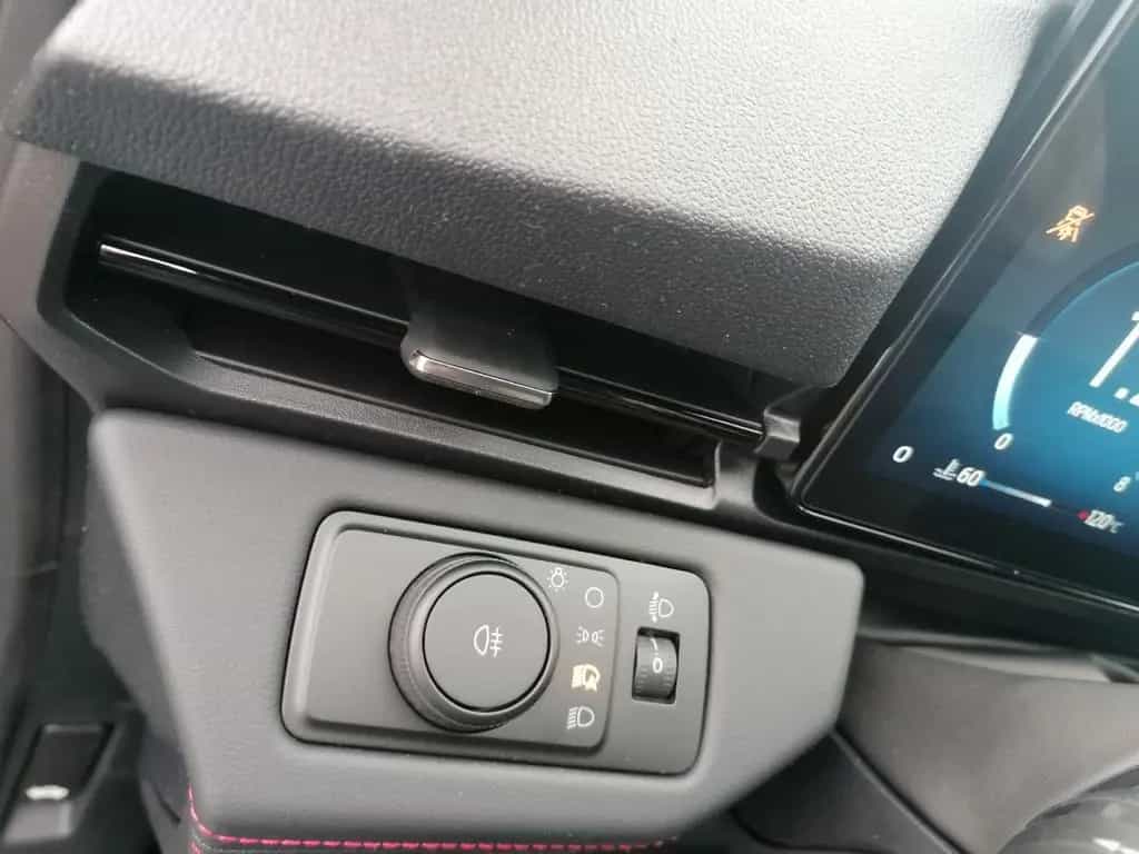 Ford Puma ST-Line ACC*Klima*360°Cam*el.Heckkl. 03/2025-photo-6