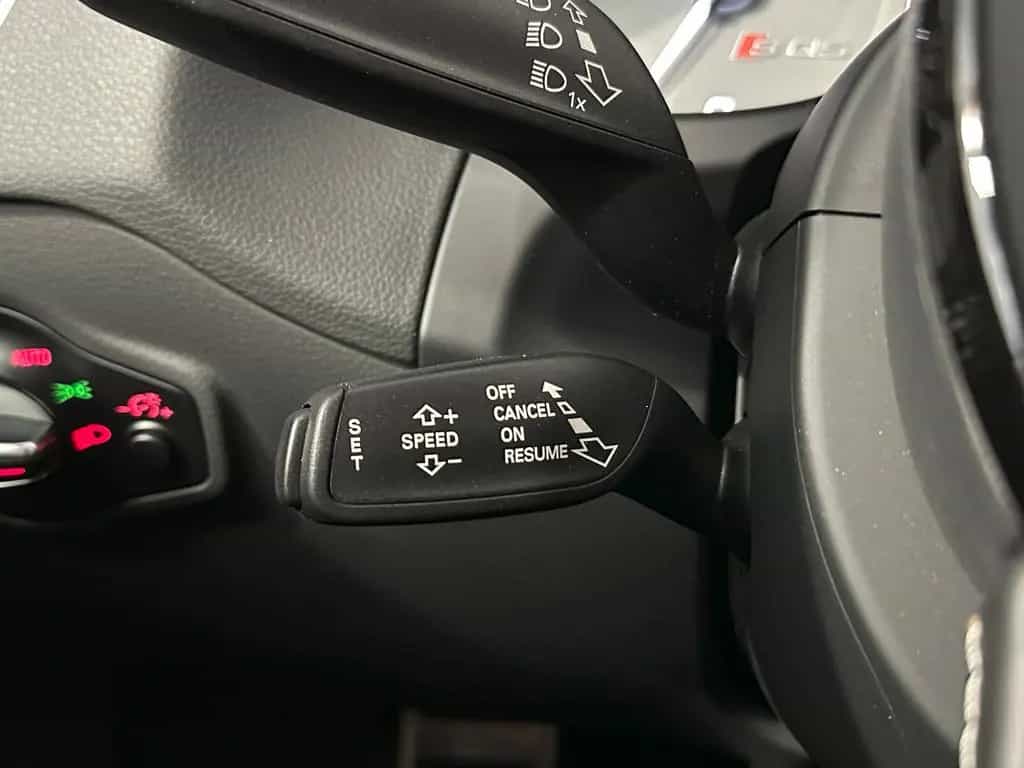 Audi SQ5 3.0 TDI qu.*COMPETITION*XENON-MMI-SP.FW-ALCA 03/2017-photo-28