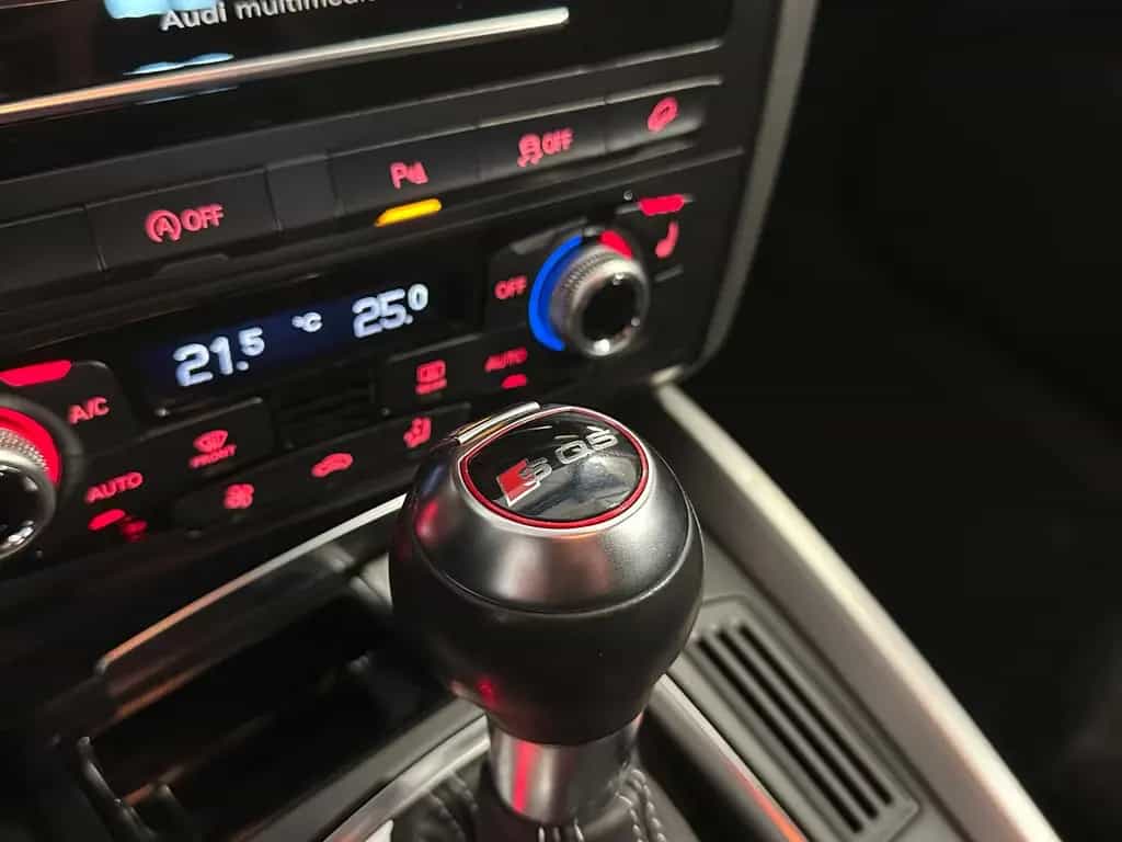 Audi SQ5 3.0 TDI qu.*COMPETITION*XENON-MMI-SP.FW-ALCA 03/2017-photo-37