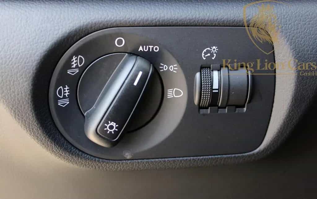 Audi Q3 2.0 TFSI quattro S LINE SPORTPAKET+PANORAMA+ 11/2014-photo-15