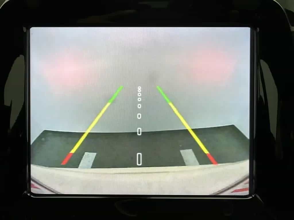 Jeep Compass Limited FWD "NAVI-CAM-MULTI-ALU" 07/2021-photo-10