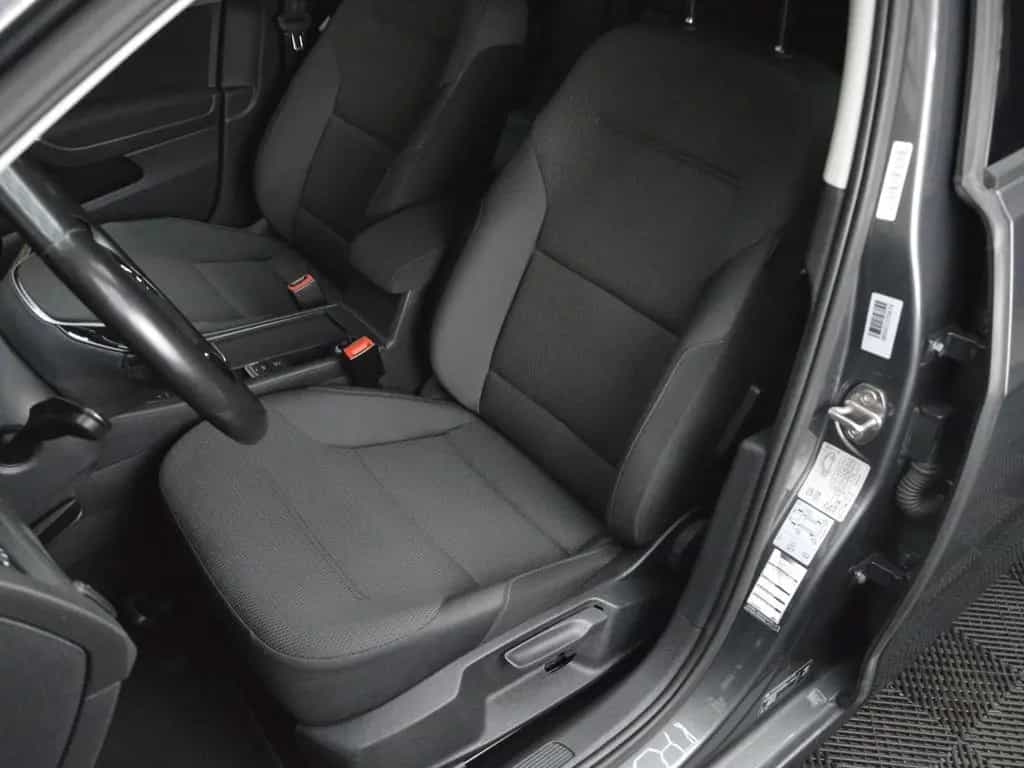 Volkswagen Golf VII |Navi|PDC|Klima|SHZ 07/2017-photo-10