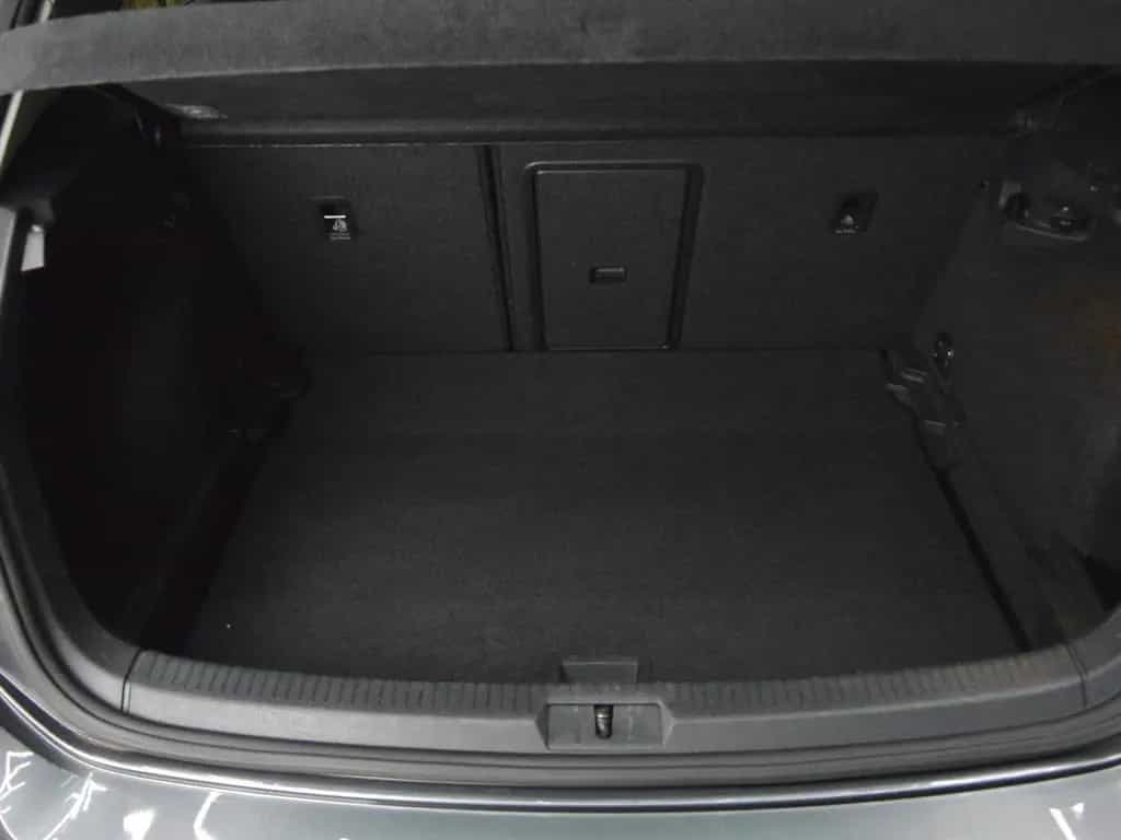 Volkswagen Golf VII |Navi|PDC|Klima|SHZ 07/2017-photo-14