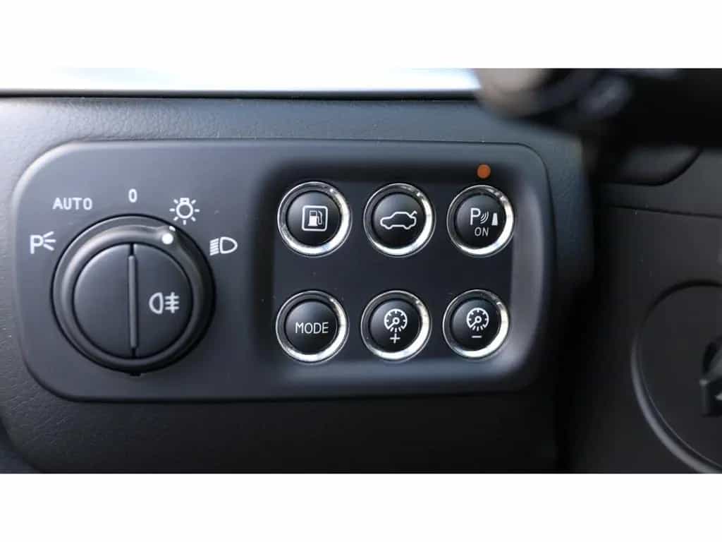 Maserati Granturismo Sport 04/2019-photo-17
