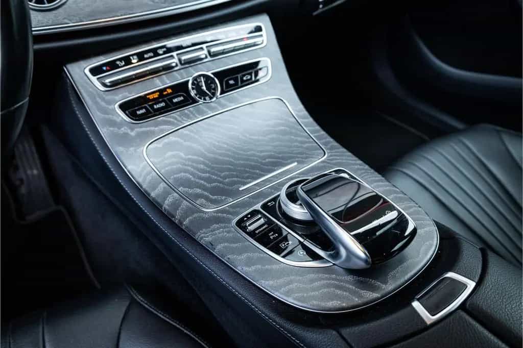 Mercedes-Benz CLS-Class 450 CLS450 4MATIC Premium - Origineel NL | M 01/2019-photo-16