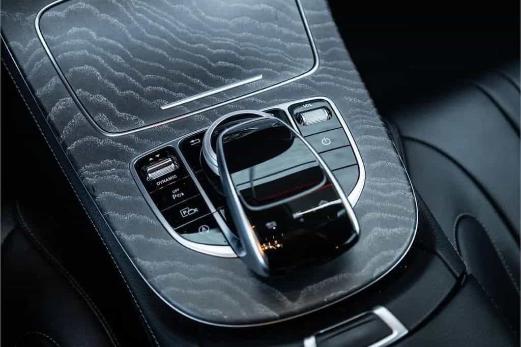 Mercedes-Benz CLS-Class 450 CLS450 4MATIC Premium - Origineel NL | M 01/2019-photo-18