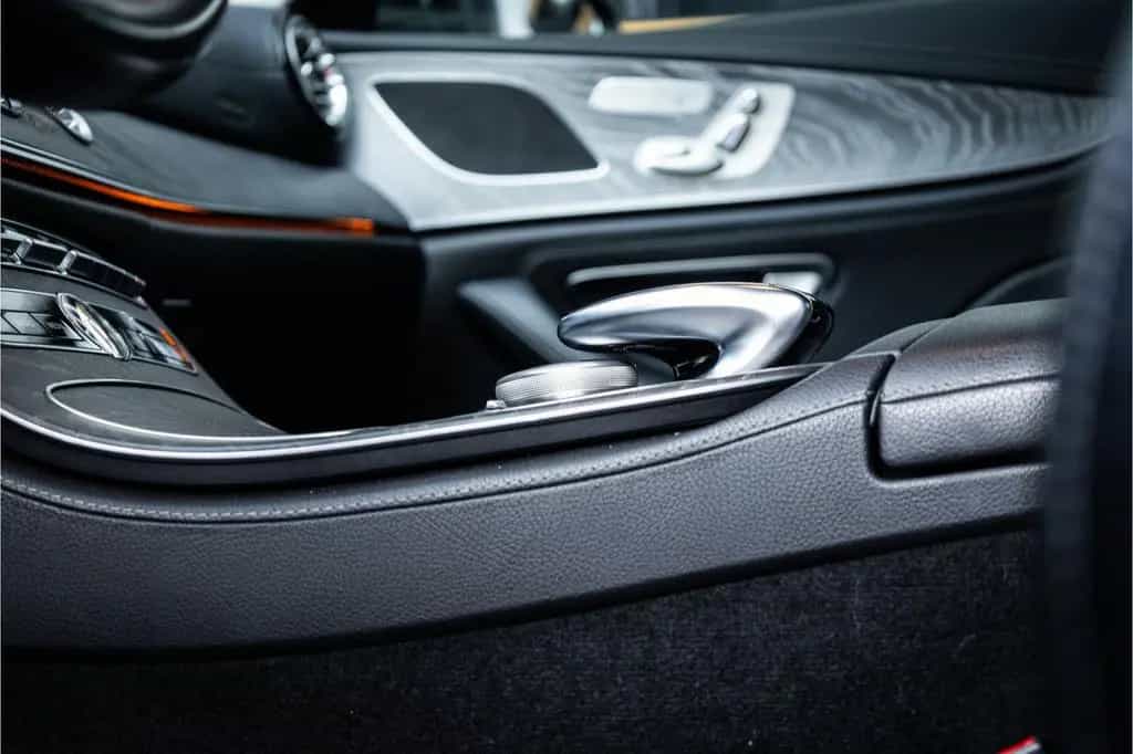 Mercedes-Benz CLS-Class 450 CLS450 4MATIC Premium - Origineel NL | M 01/2019-photo-21
