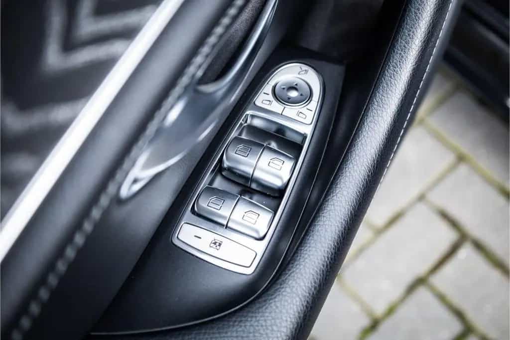 Mercedes-Benz CLS-Class 450 CLS450 4MATIC Premium - Origineel NL | M 01/2019-photo-24