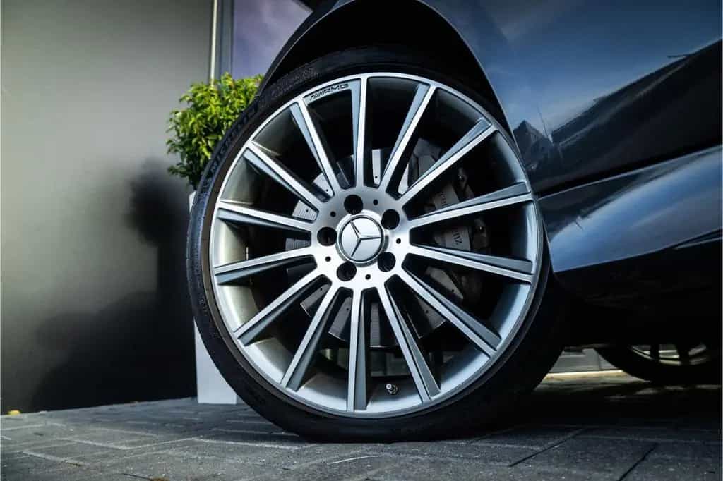 Mercedes-Benz CLS-Class 450 CLS450 4MATIC Premium - Origineel NL | M 01/2019-photo-31