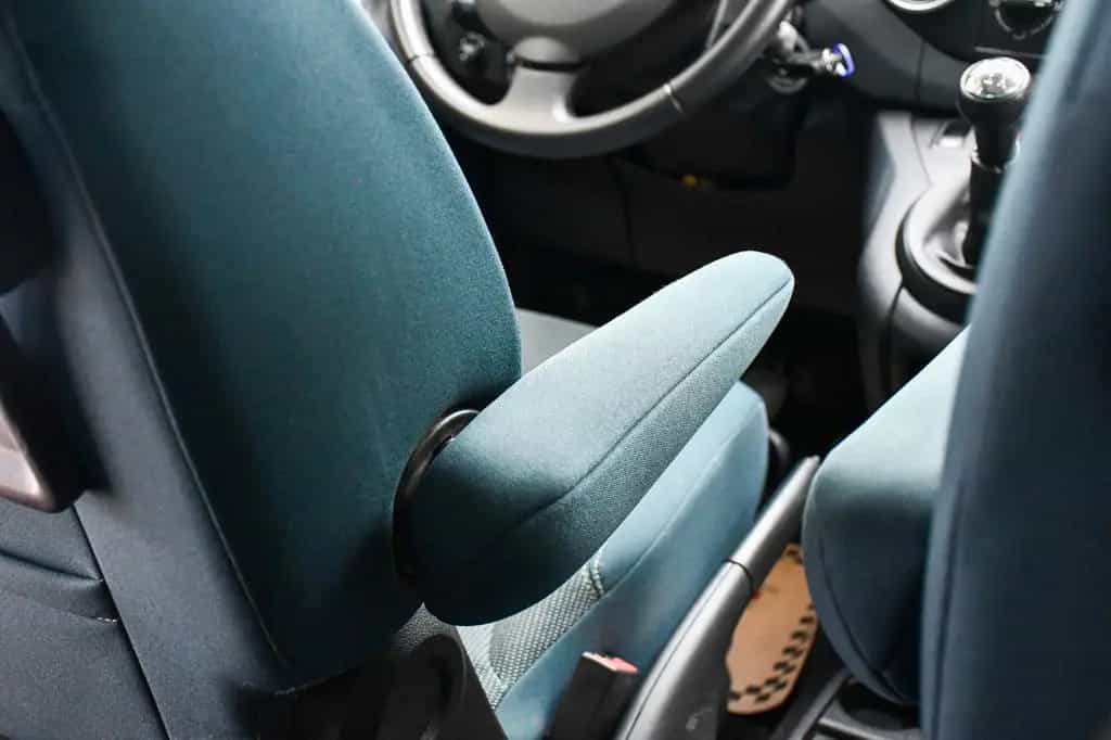Citroën Berlingo Kombi Selection 2.Hand R-Kamera 58tkm! 06/2018-photo-13