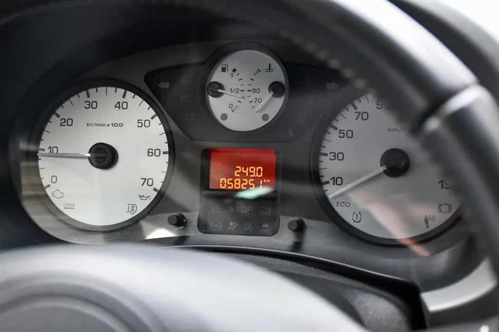 Citroën Berlingo Kombi Selection 2.Hand R-Kamera 58tkm! 06/2018-photo-18
