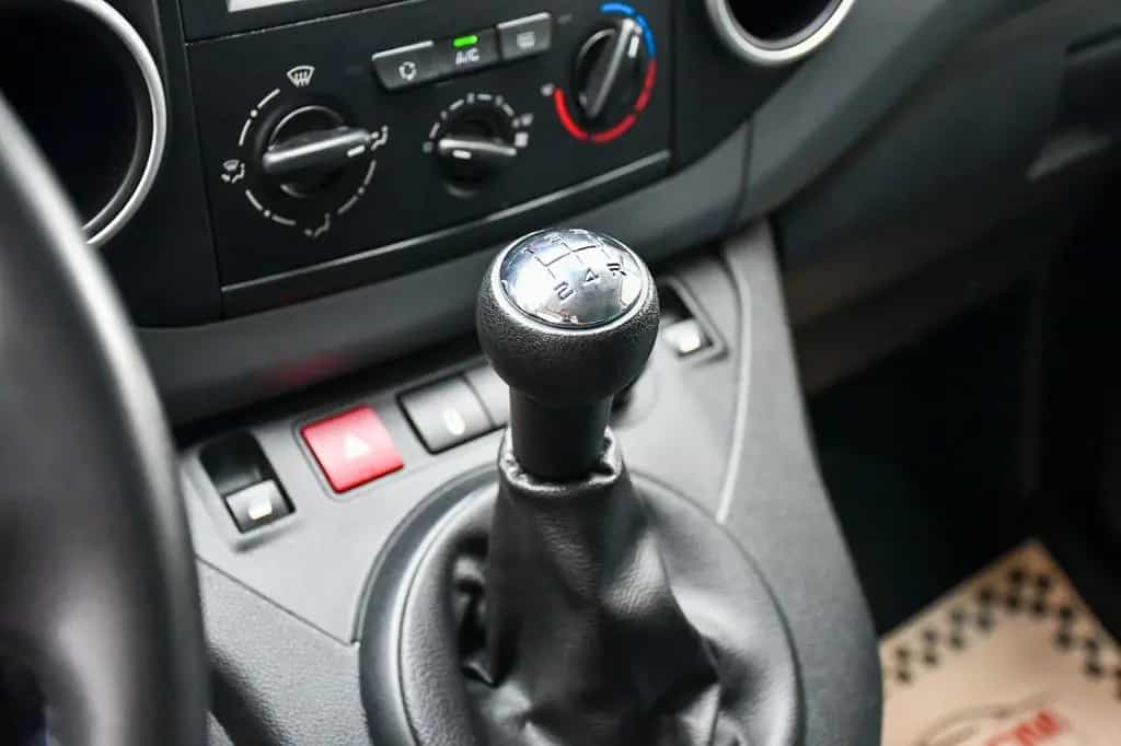 Citroën Berlingo Kombi Selection 2.Hand R-Kamera 58tkm! 06/2018-photo-20