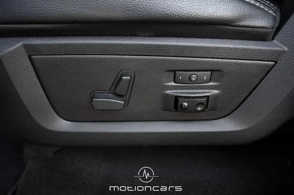 Dodge RAM Ram 1500 Motor NEU 01/2016-photo-18
