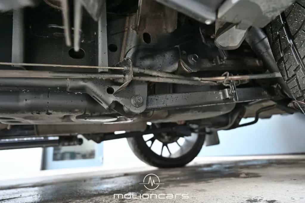 Dodge RAM Ram 1500 Motor NEU 01/2016-photo-29