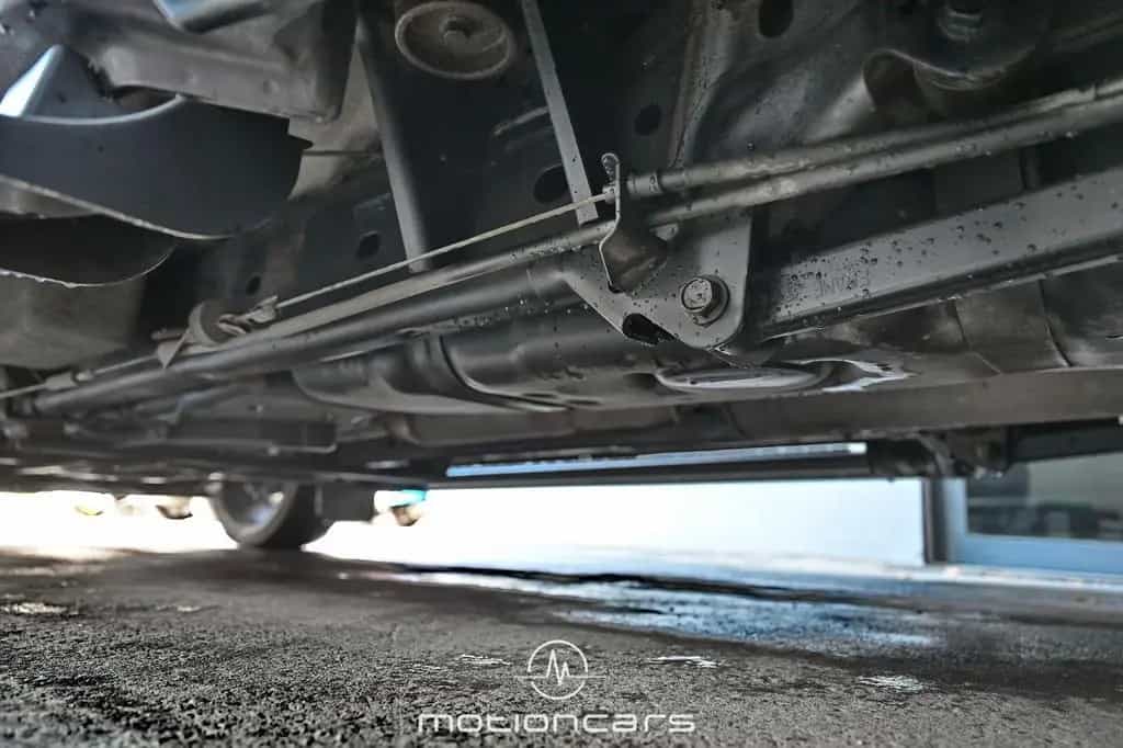 Dodge RAM Ram 1500 Motor NEU 01/2016-photo-30