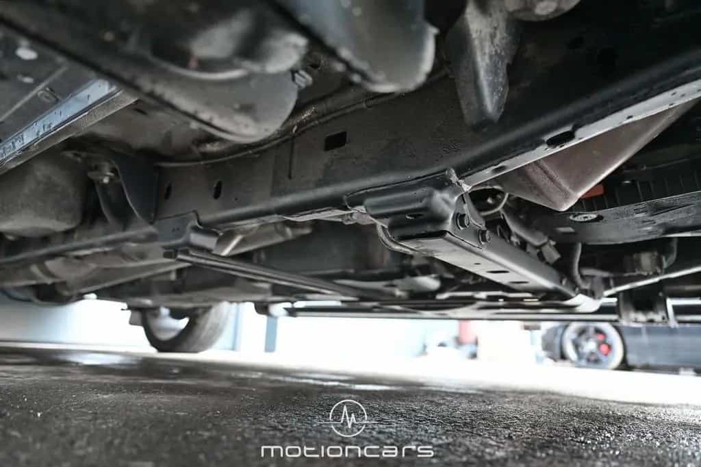 Dodge RAM Ram 1500 Motor NEU 01/2016-photo-31