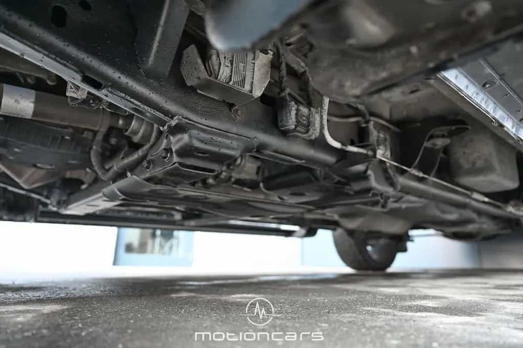 Dodge RAM Ram 1500 Motor NEU 01/2016-photo-32
