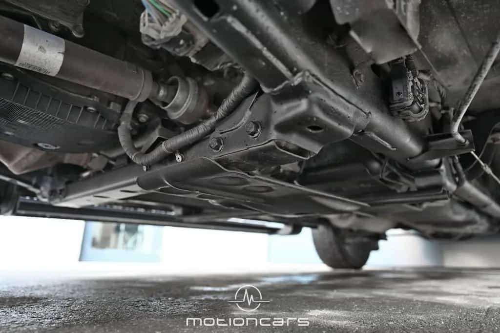 Dodge RAM Ram 1500 Motor NEU 01/2016-photo-33