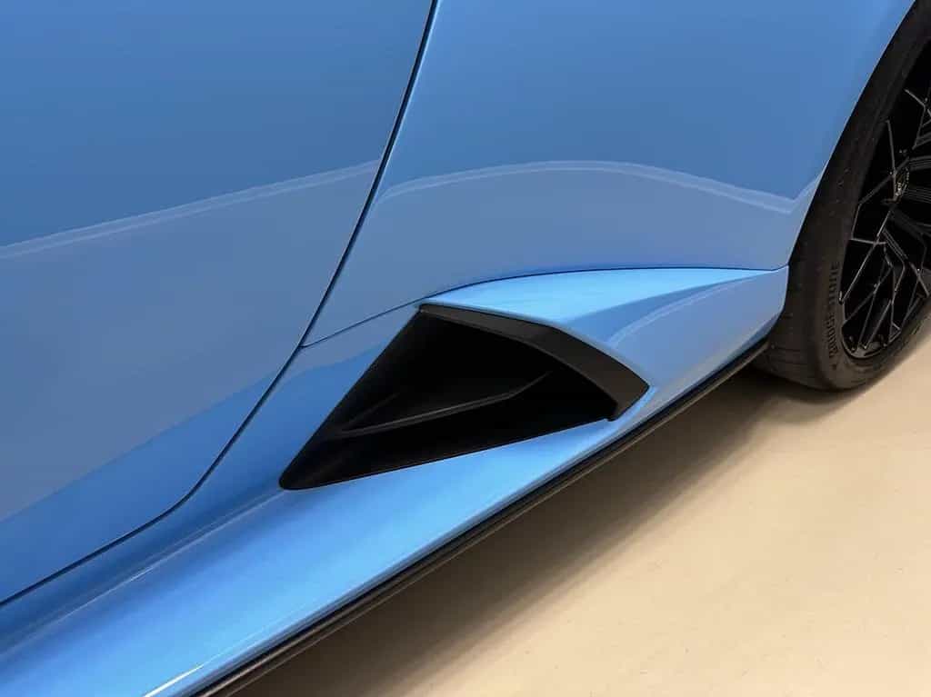 Lamborghini STO Carbon Lifting 20" Sportsitze 09/2022-photo-22
