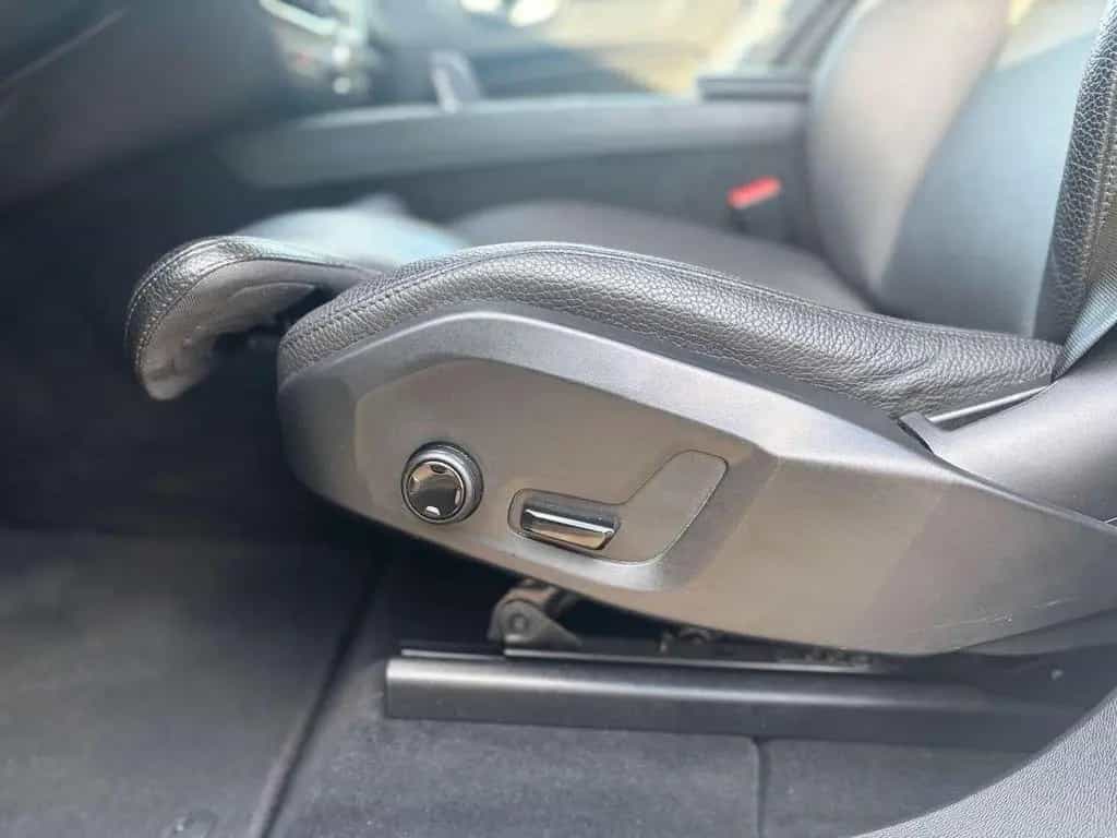 Volvo XC60 B4 D Geartronic Momentum Pro 06/2021-photo-14