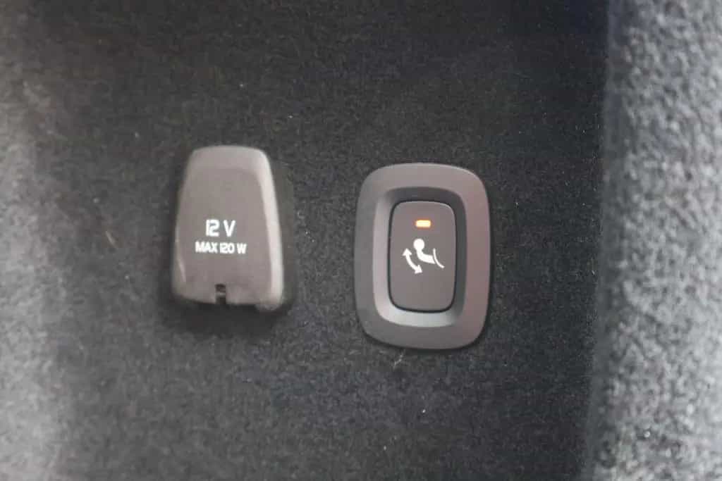 Volvo V60 2.0 D4 Momentum Pro | Origineel NL | Trekhaa 01/2020-photo-24