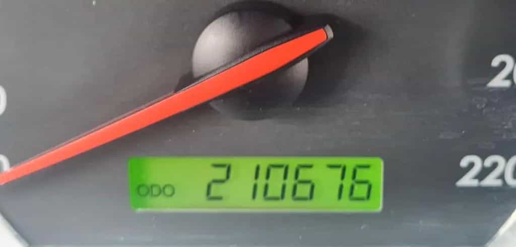 Chevrolet Captiva 2.0 VCDi LT Unico proprietario 07/2010-photo-12