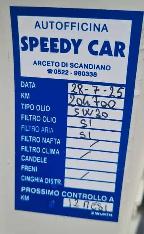 Chevrolet Captiva 2.0 VCDi LT Unico proprietario 07/2010-photo-13