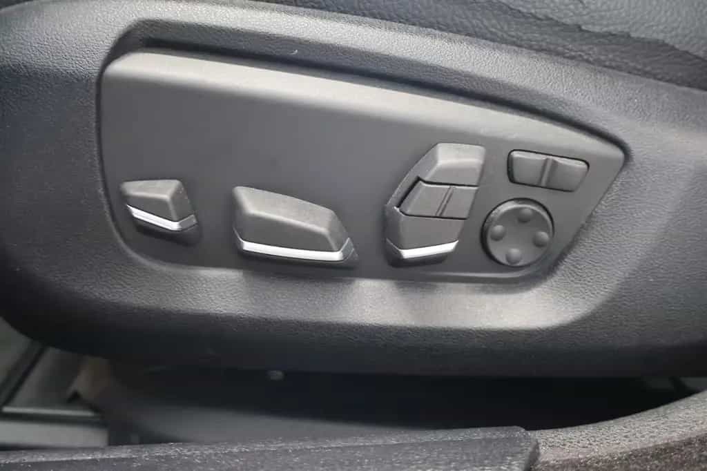 ALPINA D5 3.0 Bi-Turbo Touring HUD Bi-Xenon PDC Pano 12/2013-photo-10