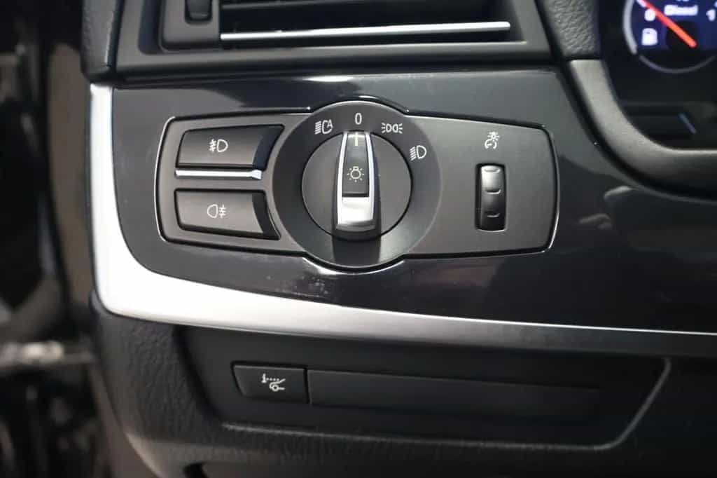 ALPINA D5 3.0 Bi-Turbo Touring HUD Bi-Xenon PDC Pano 12/2013-photo-22