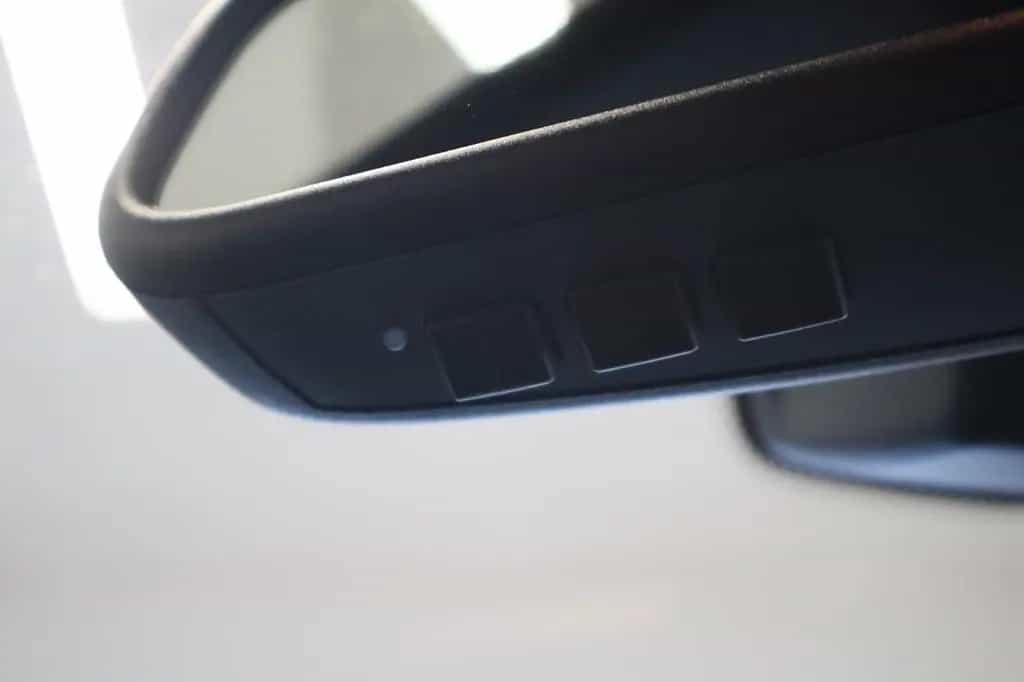 ALPINA D5 3.0 Bi-Turbo Touring HUD Bi-Xenon PDC Pano 12/2013-photo-23