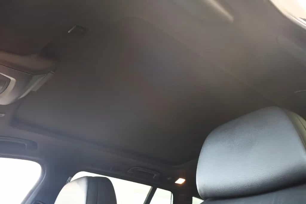 ALPINA D5 3.0 Bi-Turbo Touring HUD Bi-Xenon PDC Pano 12/2013-photo-24