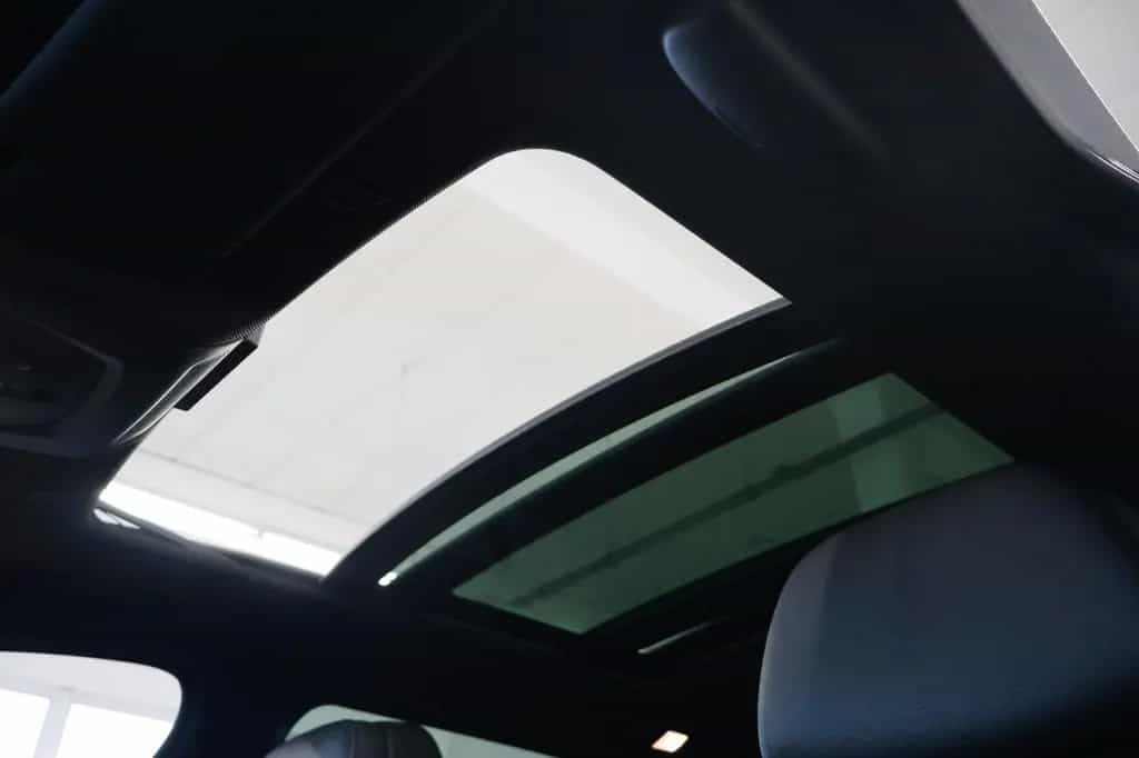 ALPINA D5 3.0 Bi-Turbo Touring HUD Bi-Xenon PDC Pano 12/2013-photo-26