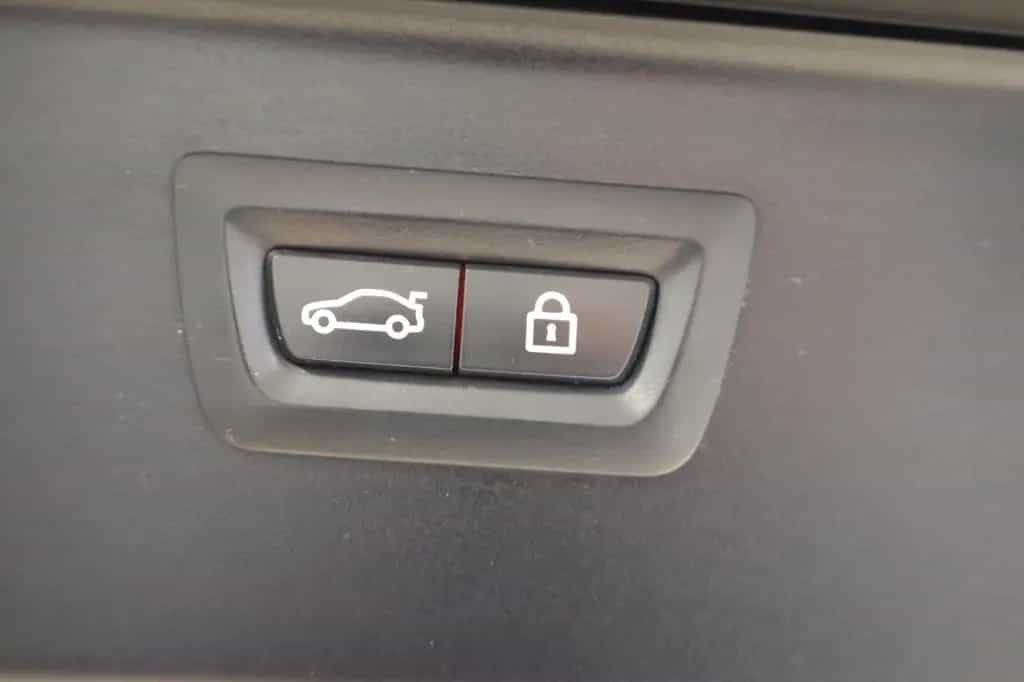 ALPINA D5 3.0 Bi-Turbo Touring HUD Bi-Xenon PDC Pano 12/2013-photo-31