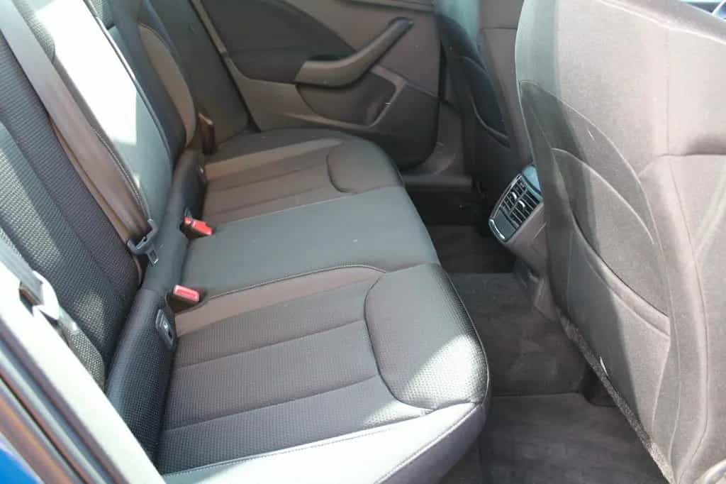 Skoda Kamiq 1.0l TSI DSG 81kW TOUR 12/2022-photo-13