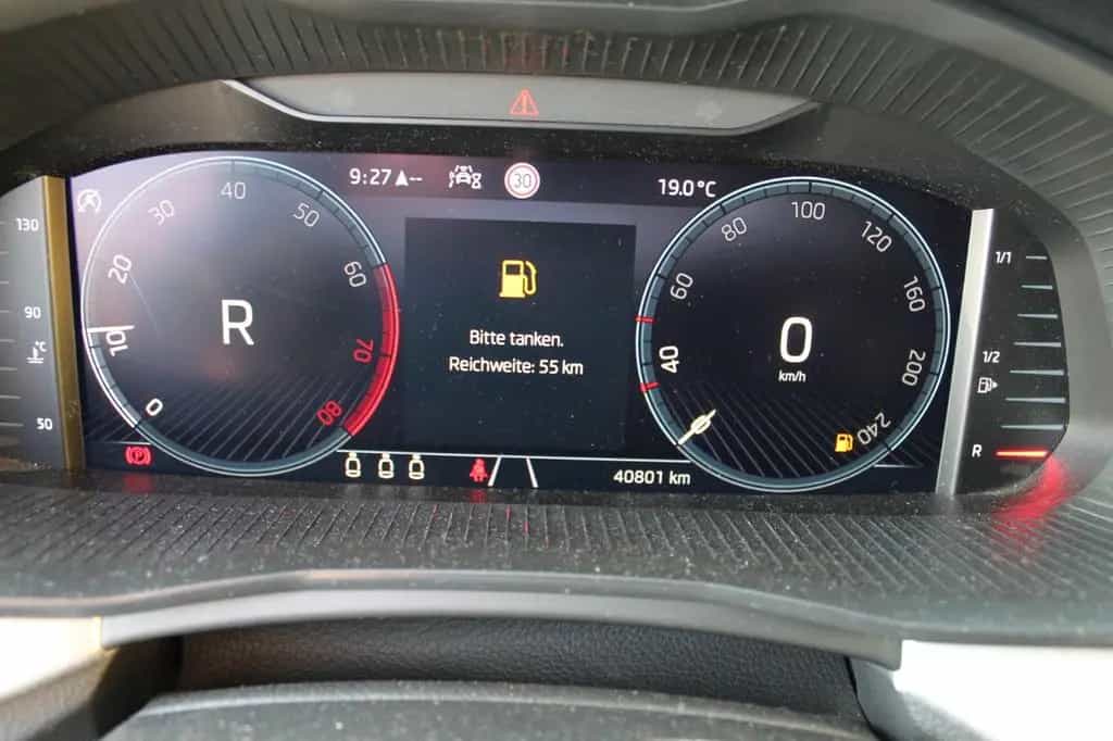 Skoda Kamiq 1.0l TSI DSG 81kW TOUR 12/2022-photo-18